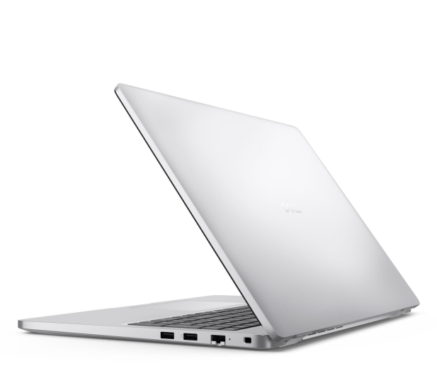DELL Pro 16 Ultra 5 235U/16GB/512/W11Pro - 1341295 - zdjęcie 7